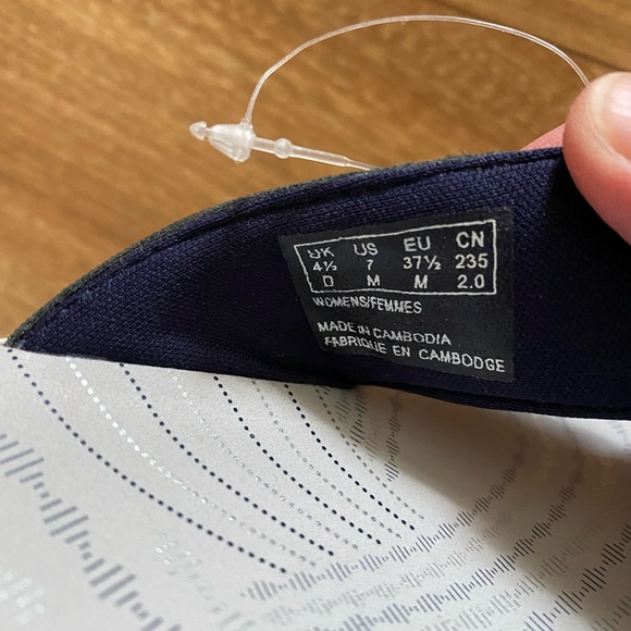 Sold - Picture 5 of 5